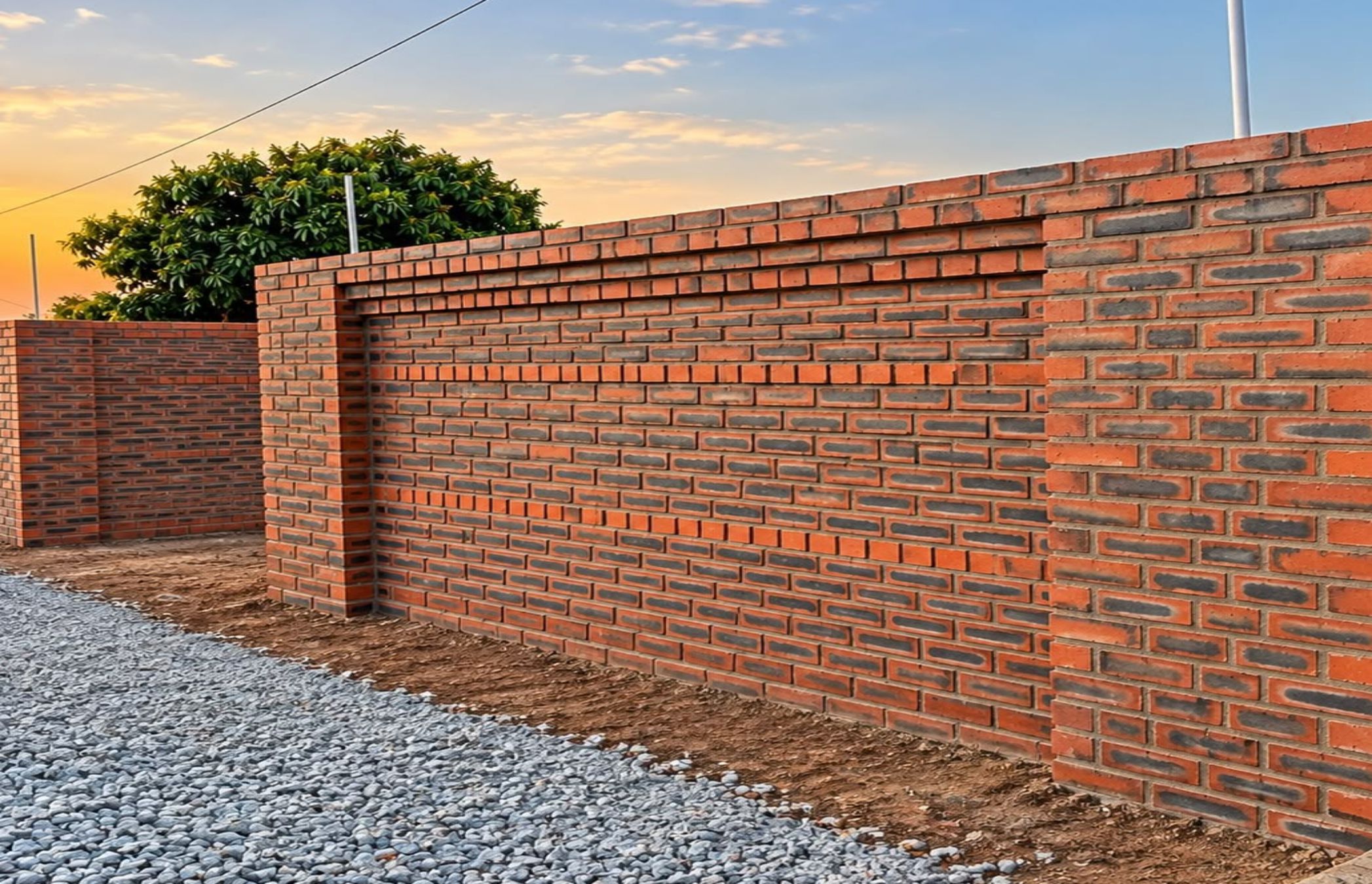 brickwall-2-V0Vcz2Z46FUZR1SkZW9C